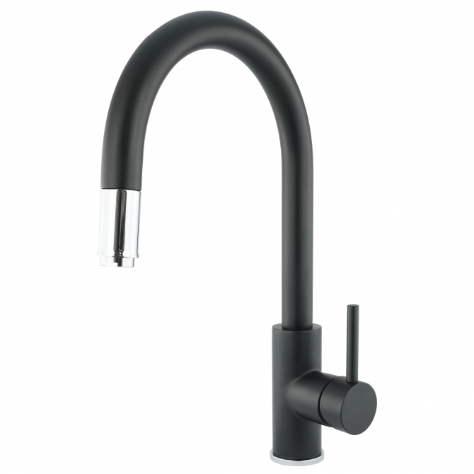 KAREN bateria kuchenna z...